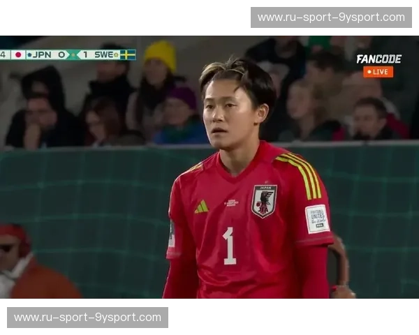 分析日本队：从技战术到心态的全方位解读