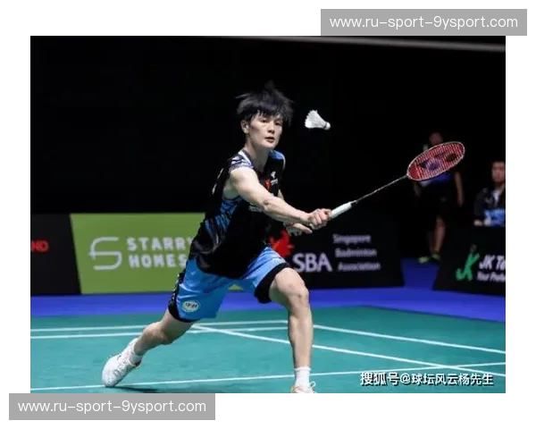 战火重燃！桑德兰vs阿森纳直播：当“黑猫”的坚韧撞上“枪手”的华丽，谁能主宰光明球场？