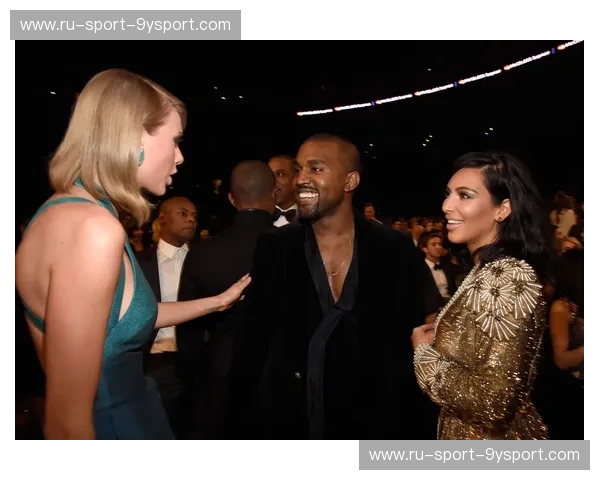 泰勒vs帕弗里克：一场关于时代、艺术与自我的巅峰对话