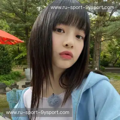 计华李