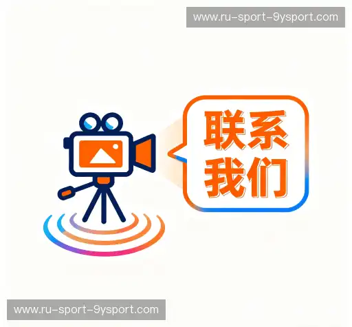 咨询体验